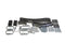 Hellwig05 - 21 Nissan Frontier Leaf Helper Spring