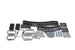 Hellwig05 - 21 Nissan Frontier Leaf Helper Spring