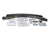 Hellwig00 - 06 Toyota Tundra Leaf Helper Spring