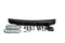 Hellwig05 - 18 Toyota Hilux Leaf Helper Spring