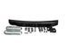 Hellwig05 - 18 Toyota Hilux Leaf Helper Spring