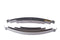 HellwigFord Leaf Helper Spring