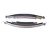 HellwigFord Leaf Helper Spring