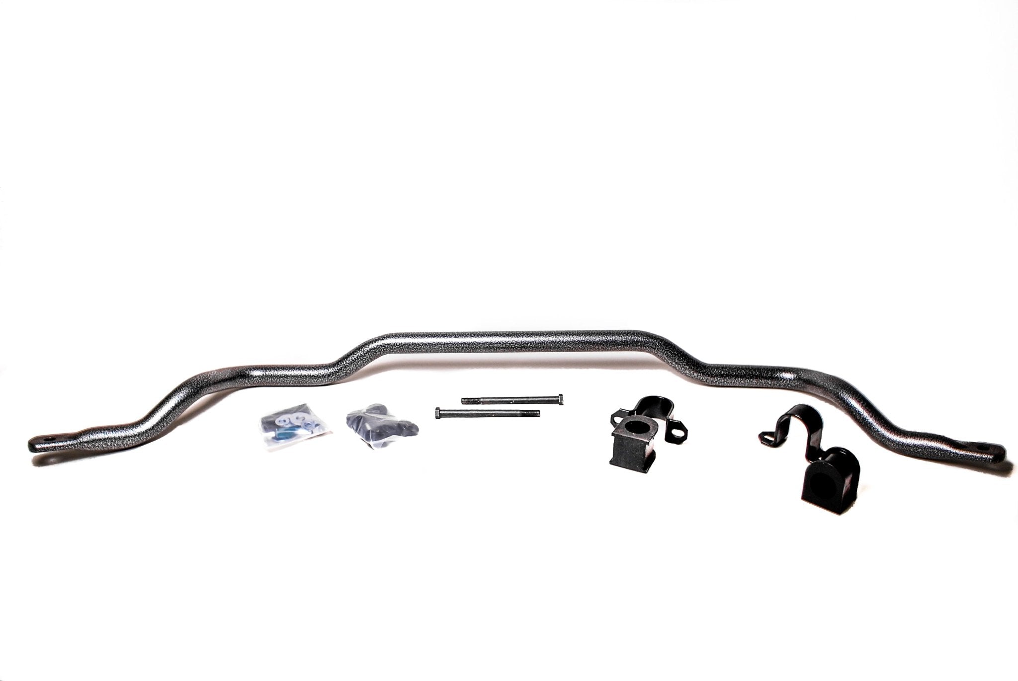 HellwigChevrolet, Pontiac Suspension Stabilizer Bar Kit