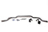 HellwigChevrolet, Pontiac Suspension Stabilizer Bar Kit