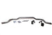 HellwigChevrolet, Pontiac Suspension Stabilizer Bar Kit