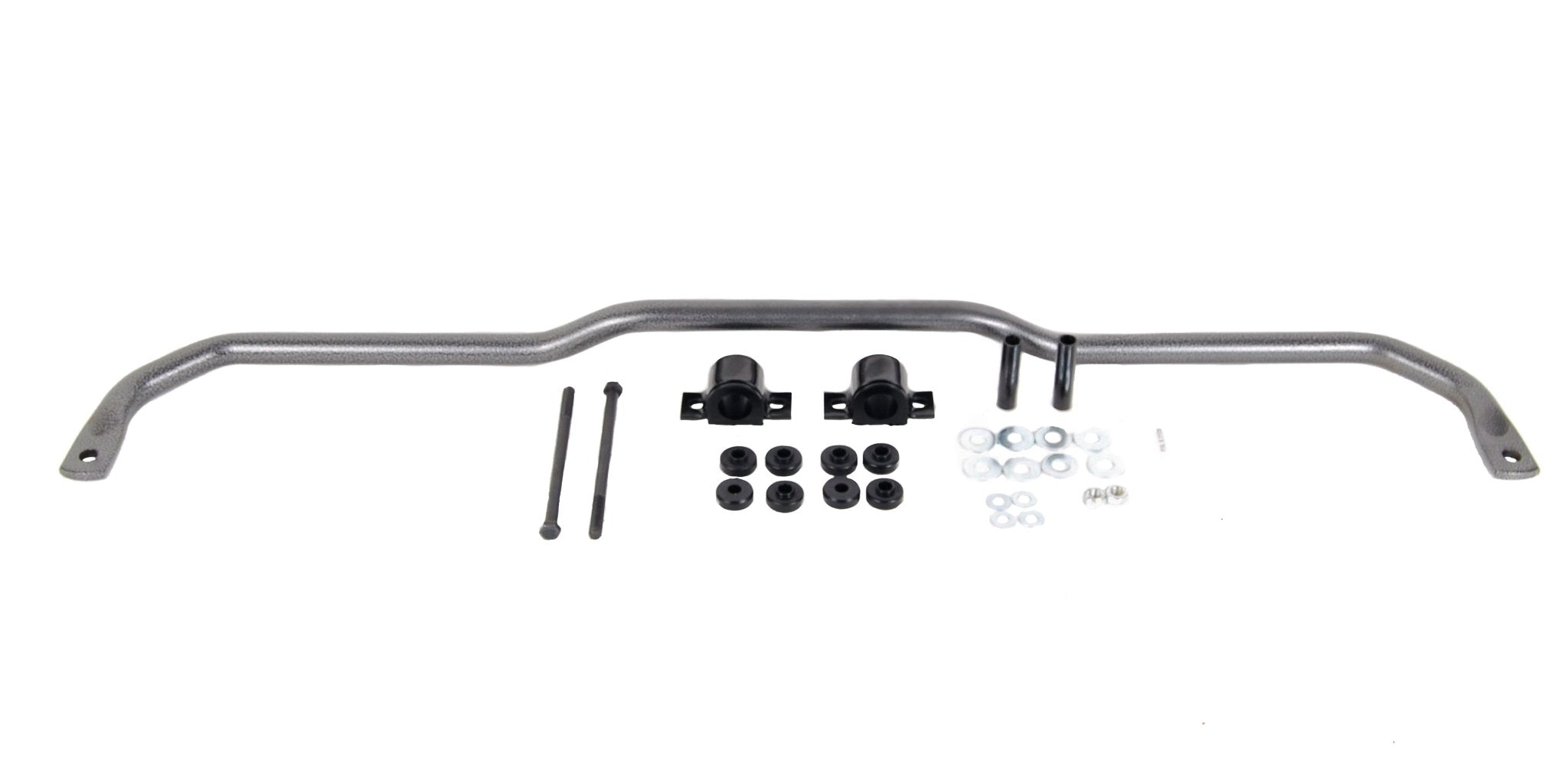 HellwigBuick, Chevrolet, Oldsmobile, Pontiac... Suspension Stabilizer Bar Kit