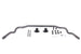 HellwigBuick, Chevrolet, Oldsmobile, Pontiac... Suspension Stabilizer Bar Kit