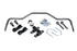 HellwigBuick, Chevrolet, Oldsmobile, Pontiac... Suspension Stabilizer Bar Kit
