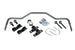 HellwigBuick, Chevrolet, Oldsmobile, Pontiac... Suspension Stabilizer Bar Kit