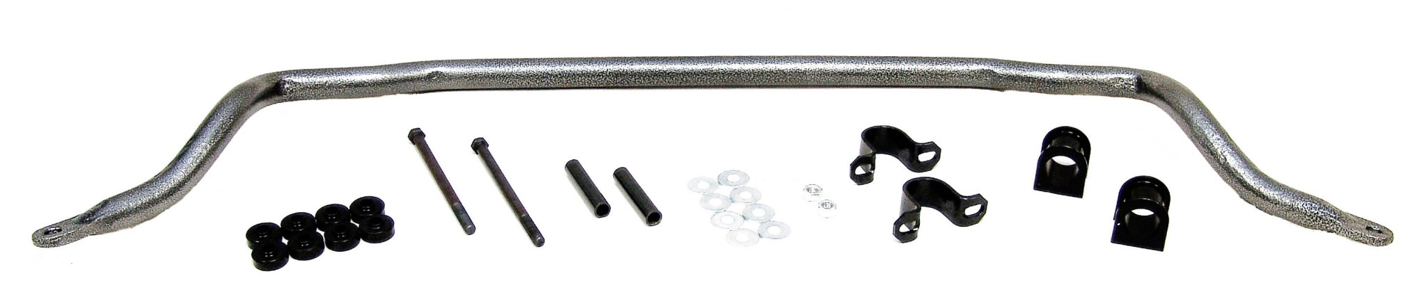 HellwigBuick, Chevrolet, Oldsmobile, Pontiac... Suspension Stabilizer Bar Kit
