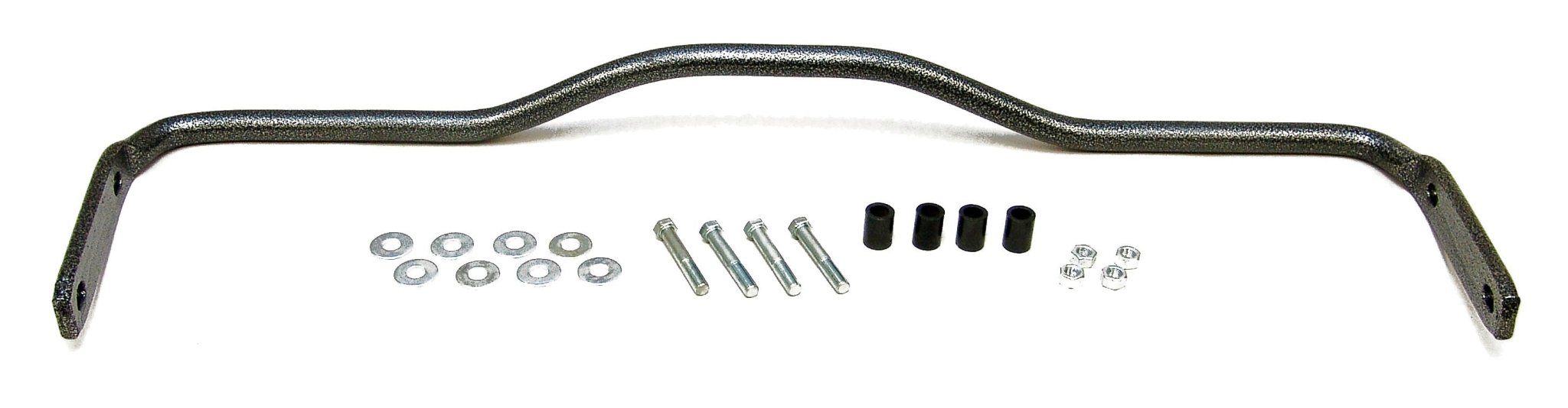 HellwigBuick, Chevrolet, Oldsmobile, Pontiac... Suspension Stabilizer Bar Kit