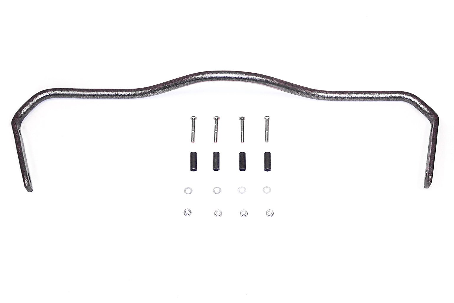 HellwigBuick, Chevrolet, Oldsmobile, Pontiac... Suspension Stabilizer Bar Kit