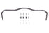 HellwigBuick, Chevrolet, Oldsmobile, Pontiac... Suspension Stabilizer Bar Kit