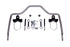 HellwigChevrolet Suspension Stabilizer Bar Kit