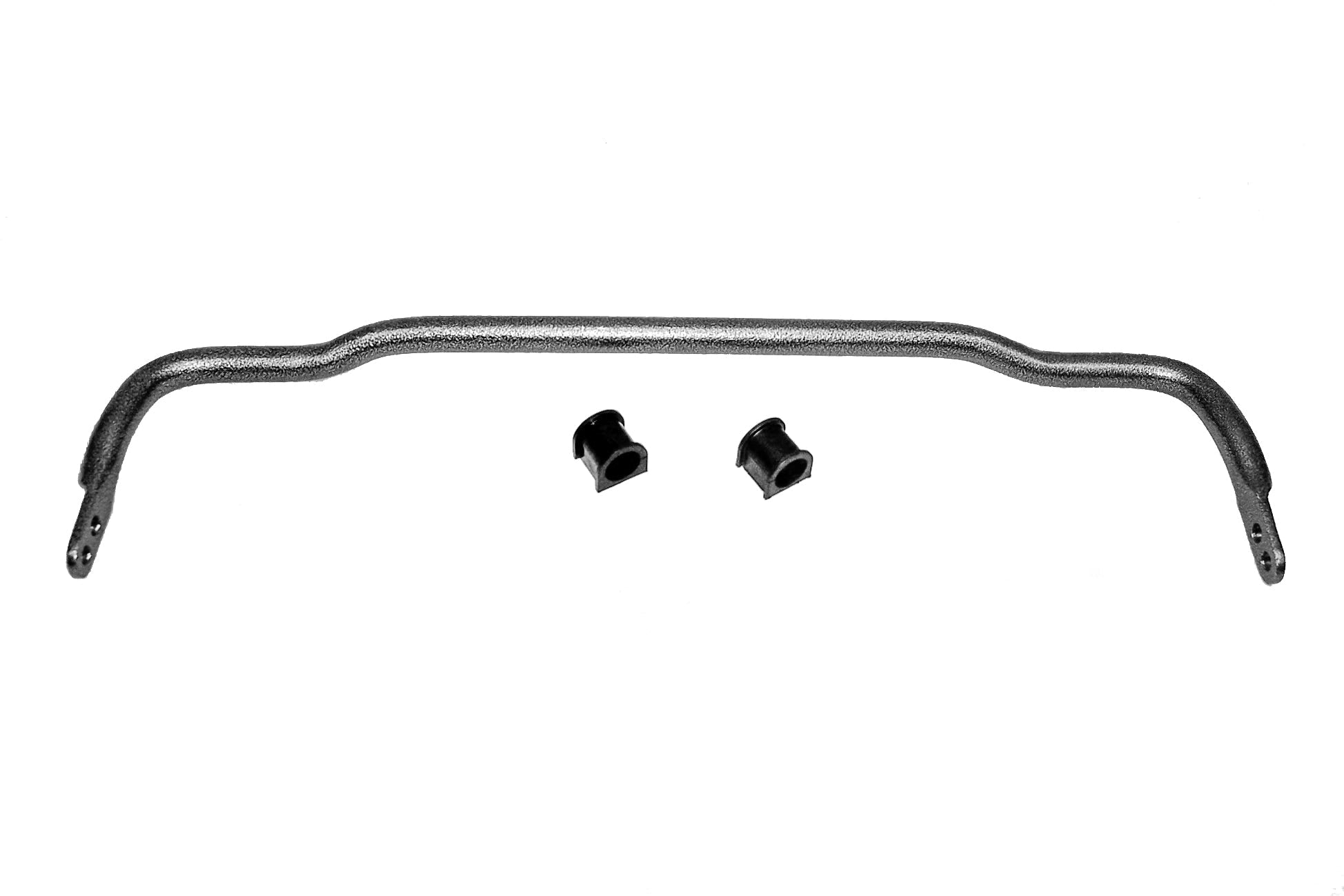 HellwigChrysler, Dodge Suspension Stabilizer Bar Kit