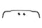 HellwigChrysler, Dodge Suspension Stabilizer Bar Kit