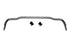 HellwigChrysler, Dodge Suspension Stabilizer Bar Kit