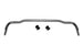 HellwigChrysler, Dodge Suspension Stabilizer Bar Kit