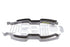HellwigHellwig Silent Support System Series Leaf Helper Springs Kit | Fits Ford F150