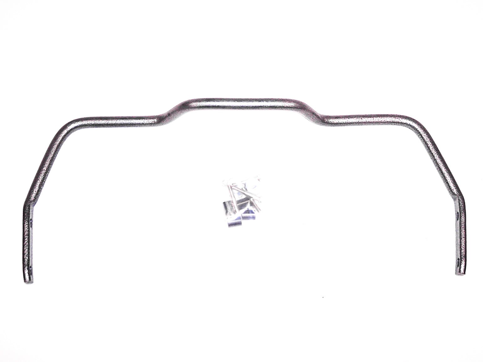 HellwigFord, Mercury Suspension Stabilizer Bar Kit