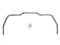 HellwigFord, Mercury Suspension Stabilizer Bar Kit