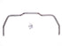 HellwigFord, Mercury Suspension Stabilizer Bar Kit
