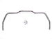 HellwigFord, Mercury Suspension Stabilizer Bar Kit