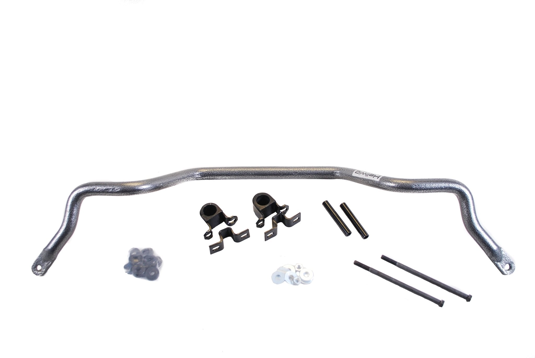 HellwigDodge, Plymouth Suspension Stabilizer Bar Kit