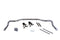 HellwigDodge, Plymouth Suspension Stabilizer Bar Kit