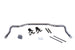 HellwigDodge, Plymouth Suspension Stabilizer Bar Kit