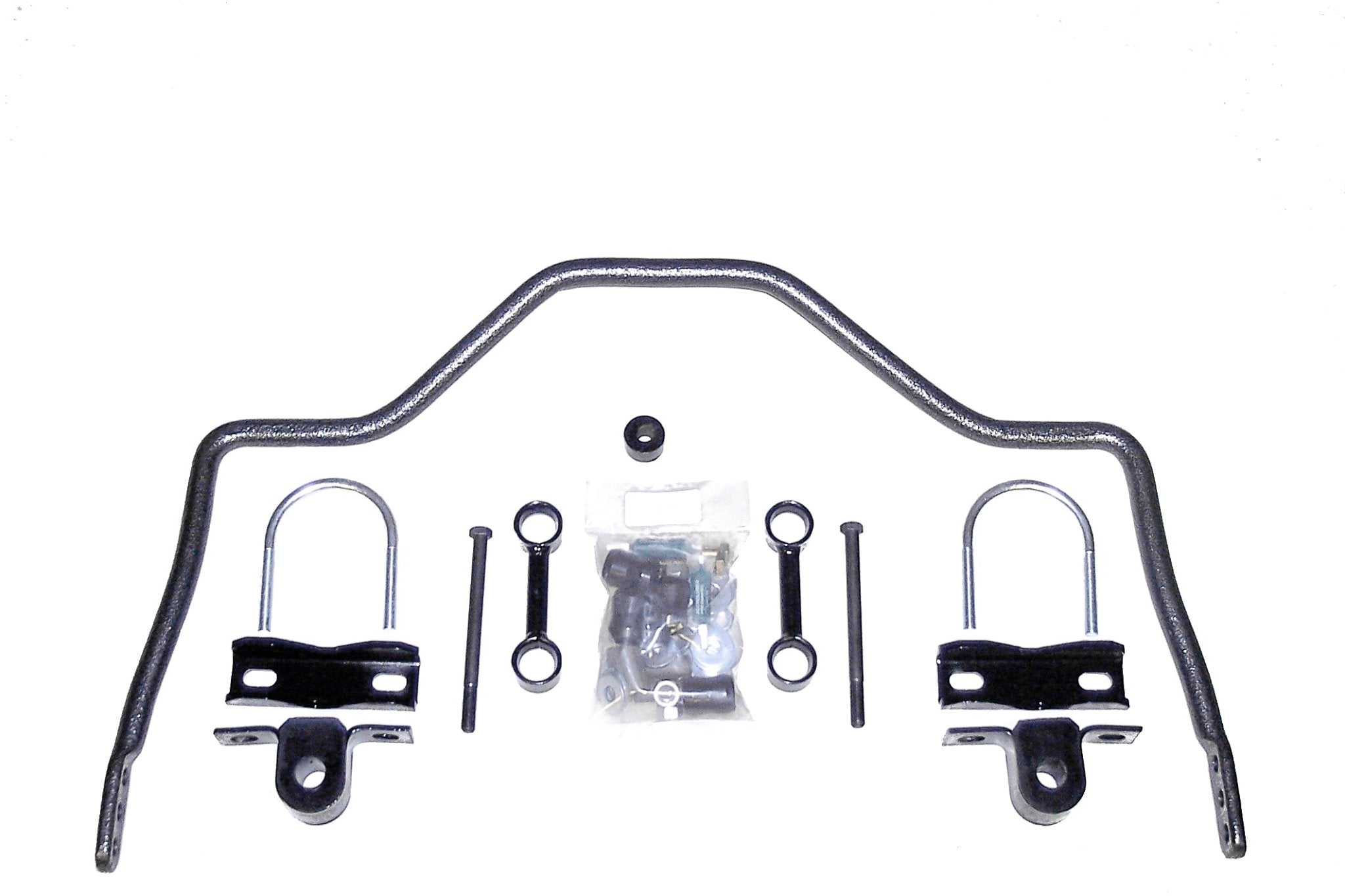 HellwigDodge, Plymouth Suspension Stabilizer Bar Kit