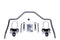 HellwigDodge, Plymouth Suspension Stabilizer Bar Kit