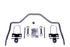 HellwigDodge, Plymouth Suspension Stabilizer Bar Kit