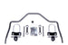 HellwigDodge, Plymouth Suspension Stabilizer Bar Kit