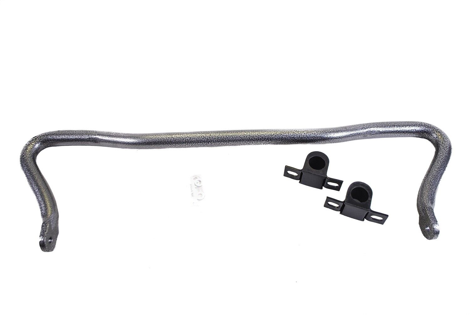 HellwigHellwig 7640 Front Sway Bar Kit | Fits 99 - 04 Ford F250 F350 SuperDuty 4WD | 00 - 05 Excursion 4WD | 00 - 07 F450 2WD