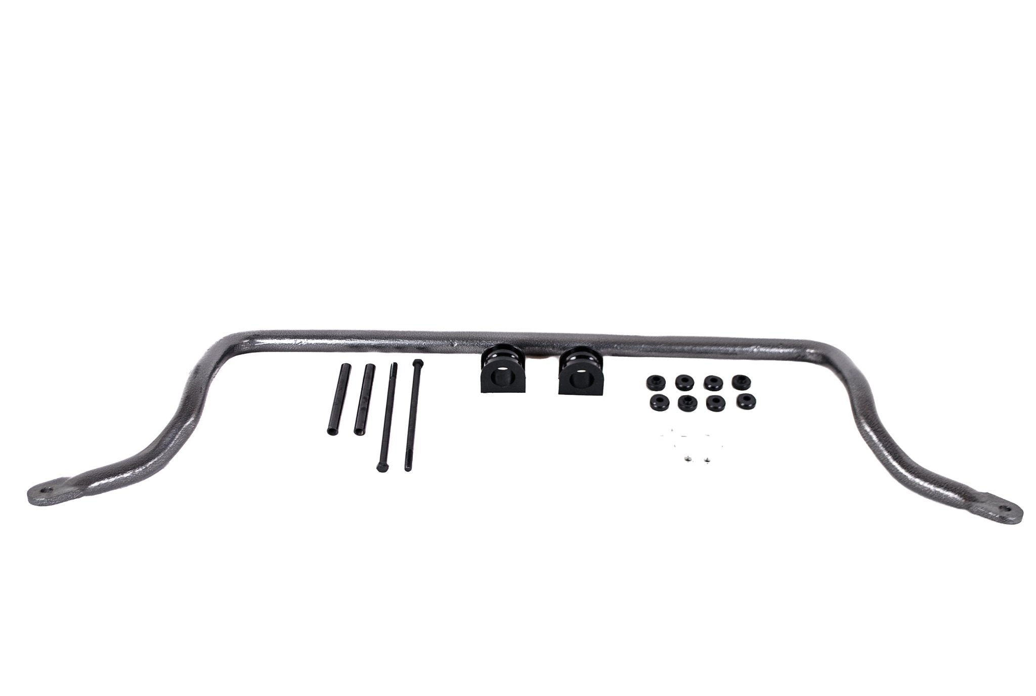 HellwigFord (RWD) Suspension Stabilizer Bar Kit