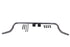 HellwigFord (RWD) Suspension Stabilizer Bar Kit