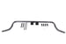 HellwigFord (RWD) Suspension Stabilizer Bar Kit