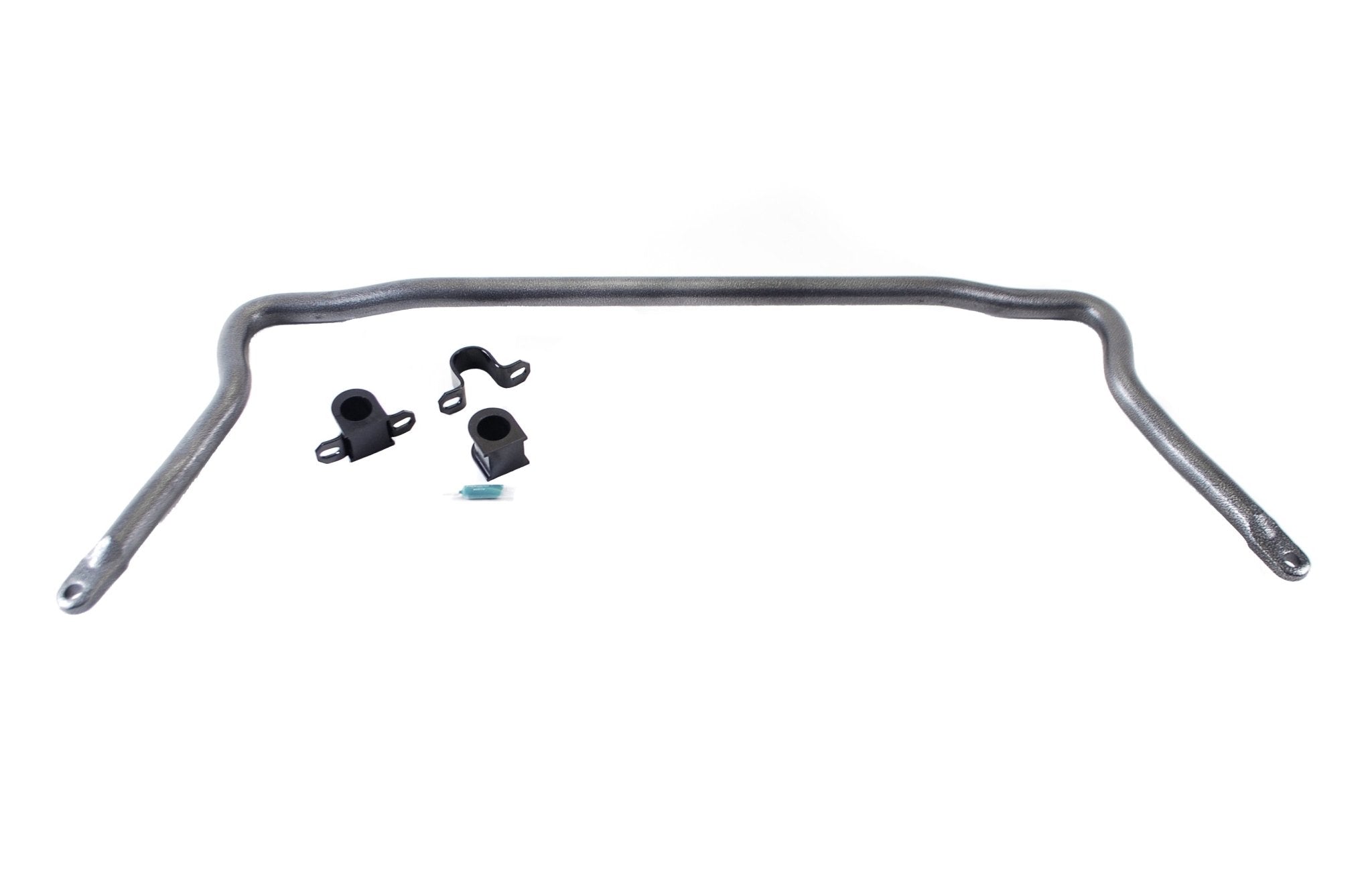HellwigFord (4WD) Suspension Stabilizer Bar Kit