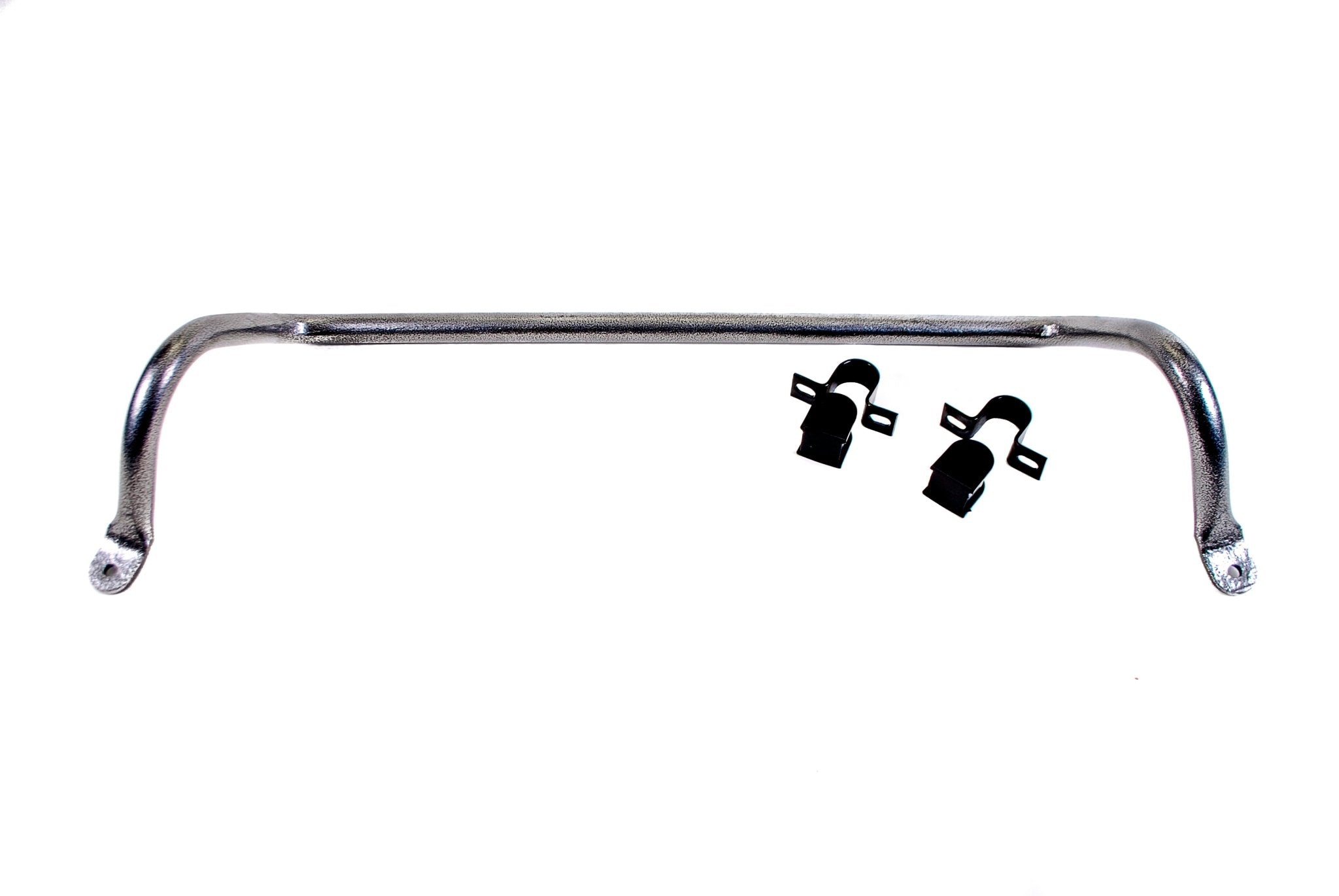 HellwigChevrolet, GMC (4WD/RWD) Suspension Stabilizer Bar Kit