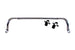 HellwigChevrolet, GMC (4WD/RWD) Suspension Stabilizer Bar Kit