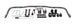 HellwigChevrolet, GMC (4WD/RWD) Suspension Stabilizer Bar Kit