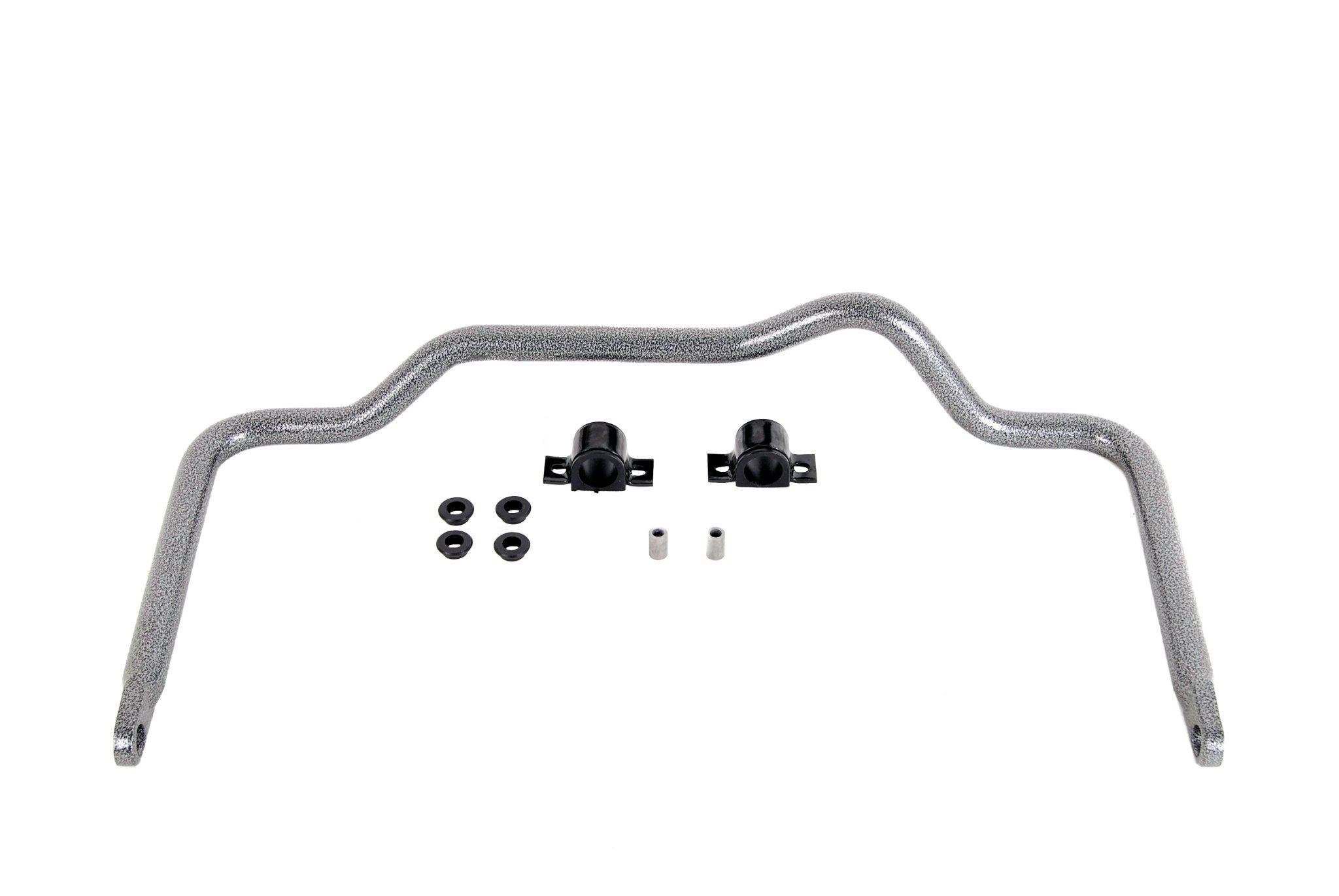 Hellwig07 - 16 Toyota Land Cruiser Suspension Stabilizer Bar Kit