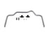 Hellwig07 - 16 Toyota Land Cruiser Suspension Stabilizer Bar Kit