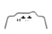Hellwig07 - 16 Toyota Land Cruiser Suspension Stabilizer Bar Kit