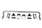 HellwigHellwig Rear Sway Bars | Fits 2016 - 2021 Ford Transit 150 250 350 Excl. Factory Rear SB