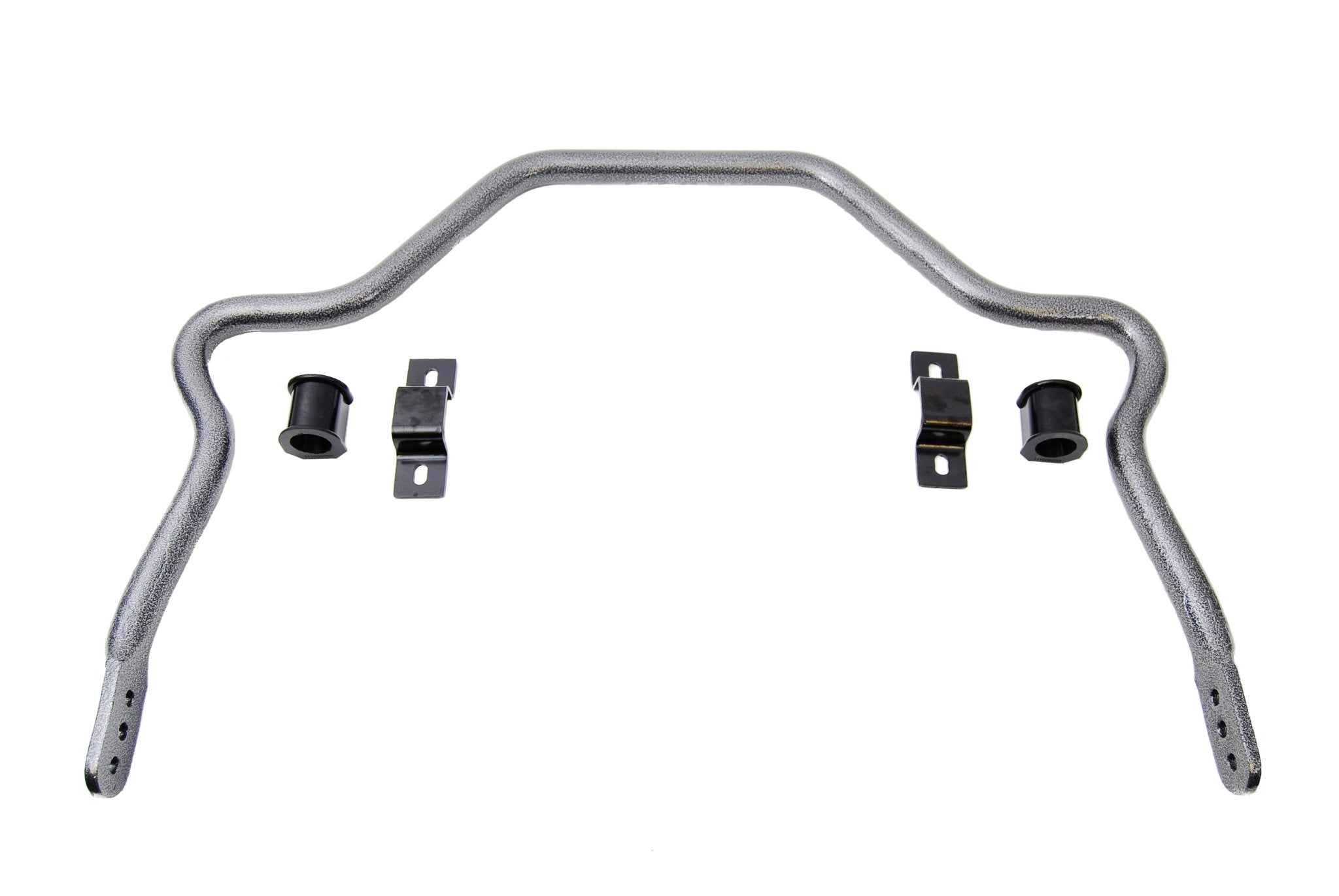 HellwigFord Suspension Stabilizer Bar Kit