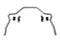 HellwigFord Suspension Stabilizer Bar Kit
