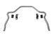 HellwigFord Suspension Stabilizer Bar Kit